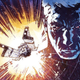 Image for article titled The Ultimate Guide To 2015's Science Fiction And Fantasy TV